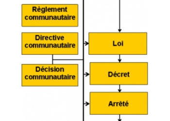 découvrez comment la loi hamon facilite la résiliation de votre assurance. profitez de vos droits pour changer facilement de contrat et réaliser des économies tout en bénéficiant d'une couverture adaptée à vos besoins.