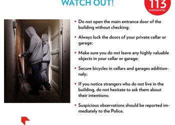 découvrez des conseils pratiques et des stratégies efficaces pour prévenir les cambriolages et protéger votre domicile. assurez la sécurité de votre maison grâce à des astuces simples et des outils adaptés.