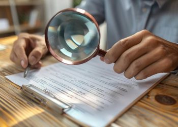 découvrez des conseils pratiques pour réduire le coût de votre assurance habitation. comparez les offres, ajustez vos garanties et bénéficiez de rabais pour économiser sur votre prime tout en protégeant efficacement votre logement.