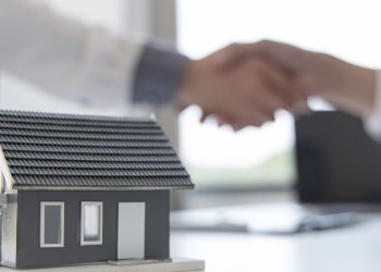 découvrez comment sécuriser votre assurance habitation pour protéger votre foyer contre les imprévus. obtenez des conseils pratiques pour choisir la meilleure couverture et garantir votre sérénité.