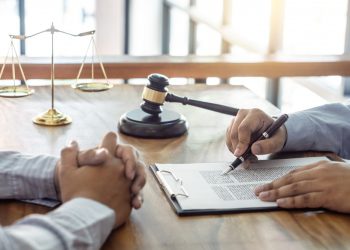 découvrez notre guide complet sur les territoires et tarifs d'assurance. comparez les offres pour trouver la couverture idéale selon votre localisation et votre budget. profitez d'informations claires et précises pour faire le meilleur choix en matière d'assurance.