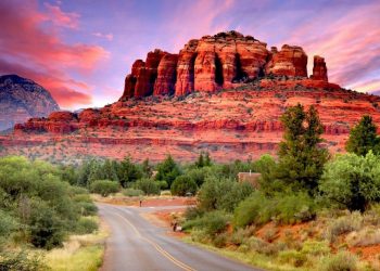 découvrez comment les faibles scores de crédit peuvent impacter vos primes d'assurance en arizona et quelles pénalités vous risquez. conseils pour améliorer votre situation.