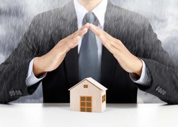 trouvez la meilleure assurance habitation adaptée à vos besoins. comparez les offres, protégez votre logement contre les sinistres et bénéficiez de garanties sur mesure au meilleur prix.