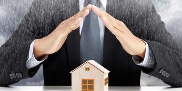 trouvez la meilleure assurance habitation adaptée à vos besoins. comparez les offres, protégez votre logement contre les sinistres et bénéficiez de garanties sur mesure au meilleur prix.