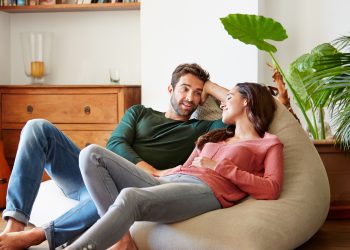 découvrez tout ce qu'il faut savoir sur l'assurance habitation en 2025 : garanties, conseils, nouveautés et offres pour protéger efficacement votre logement cette année.