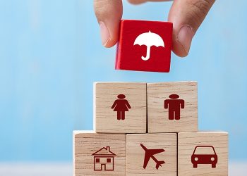 découvrez les spécificités de l'assurance habitation en australie et en californie : protections essentielles, différences réglementaires, conseils pour bien choisir votre contrat selon votre lieu de résidence.