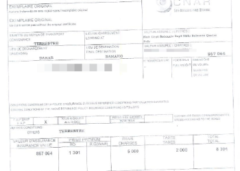 découvrez pourquoi l'assurance habitation pour étudiants augmente de 8% cette année et trouvez des astuces simples pour économiser sur votre contrat d'assurance tout en restant bien protégé.