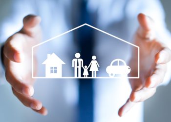 trouvez la meilleure assurance habitation à new york en 2025 : comparez prix, garanties et services pour protéger votre logement. conseils et devis gratuits en ligne.