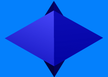 découvrez pourquoi les prix de l'assurance habitation augmentent et comment anticiper ces hausses. conseils pour gérer votre budget et comparer les offres en 2024.