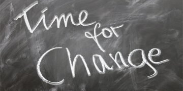 découvrez comment effectuer un changement d'assurance habitation à paris facilement et rapidement. comparez les offres, trouvez la couverture idéale pour votre logement et bénéficiez d'un service adapté à vos besoins. ne laissez pas une assurance inadaptée compromettre votre tranquillité.