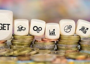 découvrez tout sur le coût de l'assurance habitation en 2025 : estimations des prix, facteurs influençant les tarifs et conseils pour économiser sur votre contrat. comparez les offres et trouvez la meilleure assurance adaptée à vos besoins.