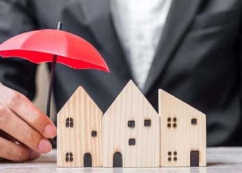 découvrez les raisons de la hausse des assurances habitation, son impact sur votre budget, et nos conseils pour faire face à l'augmentation des tarifs en 2024.