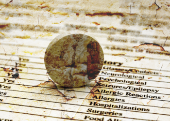 découvrez l'impact historique du crédit assurance : son évolution, son rôle dans le développement économique et la sécurisation des emprunts à travers les époques.