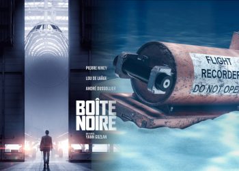 découvrez ce qui se cache derrière la boîte noire de l'assurance : fonctionnement, enjeux et avantages pour les assurés. comprenez comment cette technologie révolutionne le secteur de l'assurance.