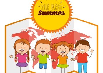 préparez vos vacances d'été sans stress : check-list, conseils bagages et budget, astuces destinations pour un séjour réussi au soleil.