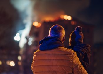 découvrez tout ce qu'il faut savoir sur les sinistres habitation : types de sinistres couverts, démarches à suivre, conseils pour une meilleure indemnisation et protection efficace de votre logement.