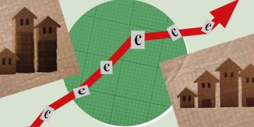 découvrez les dernières tendances en matière d'assurance habitation pour août 2025. analyse des nouveaux produits, des évolutions réglementaires et des attentes des consommateurs pour mieux protéger votre foyer.