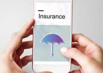 découvrez pourquoi les tarifs de l'assurance habitation augmentent en australie et comment ces hausses affectent les propriétaires. conseils pour mieux gérer votre budget face à cette évolution du marché.