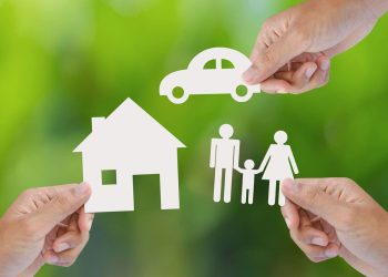 protégez votre logement dans la région tri-state avec une assurance habitation adaptée à vos besoins. découvrez nos offres compétitives pour garantir votre tranquillité d'esprit face aux imprévus.