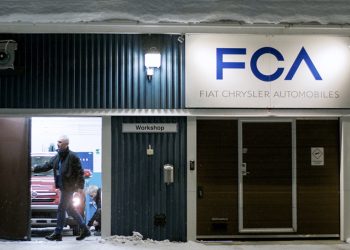 découvrez fca assurances : des solutions d'assurance sur-mesure pour particuliers et professionnels, avec un accompagnement personnalisé et des garanties adaptées à vos besoins. demandez votre devis gratuit en ligne !
