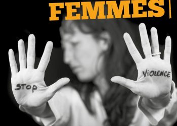 découvrez le fonds national violences urbaines : un dispositif dédié à la prévention, au soutien des victimes et au financement d’actions pour lutter efficacement contre les violences urbaines partout en france.