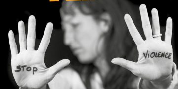 découvrez le fonds national violences urbaines : un dispositif dédié à la prévention, au soutien des victimes et au financement d’actions pour lutter efficacement contre les violences urbaines partout en france.