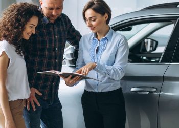 découvrez tout ce qu'il faut savoir sur la franchise en assurance : fonctionnement, avantages, inconvénients et conseils pour bien choisir votre contrat d'assurance adapté à vos besoins.