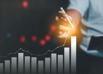 découvrez les raisons de la hausse des tarifs d'assurances en 2026 et les conseils pour anticiper l'augmentation de vos cotisations. analyse, explications et solutions pour mieux gérer votre budget.