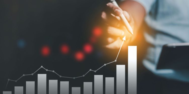 découvrez les raisons de la hausse des tarifs d'assurances en 2026 et les conseils pour anticiper l'augmentation de vos cotisations. analyse, explications et solutions pour mieux gérer votre budget.