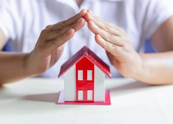découvrez comment gérer vos inquiétudes liées à votre assurance habitation et obtenir des conseils pour protéger efficacement votre logement contre les imprévus.