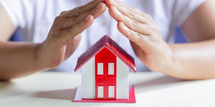 découvrez comment gérer vos inquiétudes liées à votre assurance habitation et obtenir des conseils pour protéger efficacement votre logement contre les imprévus.
