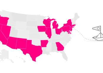 découvrez comment lemonade, l’assureur digital innovant, s’implante aux pays-bas et révolutionne le secteur de l’assurance avec ses services rapides et transparents.