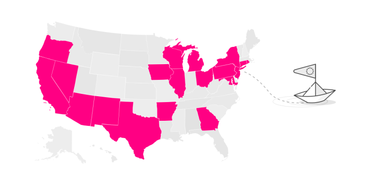 découvrez comment lemonade, l’assureur digital innovant, s’implante aux pays-bas et révolutionne le secteur de l’assurance avec ses services rapides et transparents.