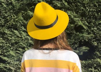 découvrez comment profiter des meilleures réductions sur votre assurance en indiana. comparez les offres, bénéficiez d’astuces pour économiser et trouvez la couverture idéale au meilleur prix.