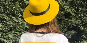 découvrez comment profiter des meilleures réductions sur votre assurance en indiana. comparez les offres, bénéficiez d’astuces pour économiser et trouvez la couverture idéale au meilleur prix.