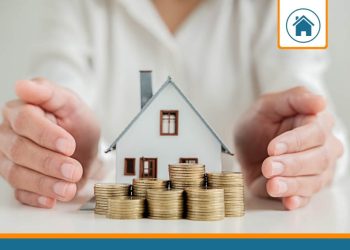 découvrez les meilleures alternatives à l'assurance habitation traditionnelle : comparatif des offres, conseils pour bien choisir et solutions adaptées à vos besoins pour protéger votre logement en toute sérénité.