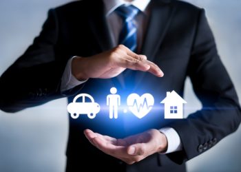 découvrez tout ce qu'il faut savoir sur l'assurance au maroc : types d'assurances disponibles, conseils pour bien choisir votre contrat et informations pour protéger vos biens et votre avenir en toute sécurité.