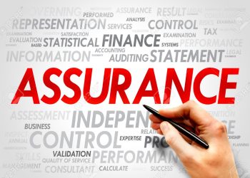 obtenez une assurance adaptée pour votre bentley au royaume-uni. comparez les meilleures offres, bénéficiez d’une couverture haut de gamme et protégez votre véhicule de luxe en toute confiance.