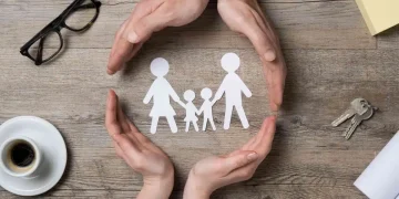 comparez et choisissez la meilleure assurance habitation selon votre commune. protégez votre logement avec des garanties adaptées à vos besoins et bénéficiez d'un accompagnement personnalisé où que vous soyez.