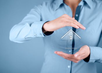 trouvez le meilleur assureur habitation pour protéger votre logement. comparez les offres, garanties et tarifs des principales assurances habitation en france pour un choix adapté à vos besoins.