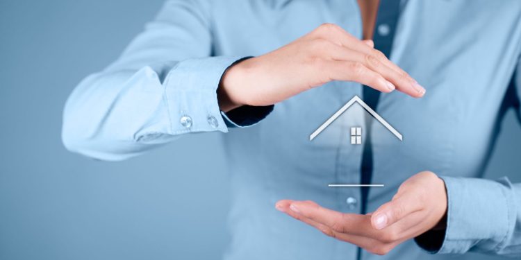 trouvez le meilleur assureur habitation pour protéger votre logement. comparez les offres, garanties et tarifs des principales assurances habitation en france pour un choix adapté à vos besoins.