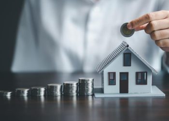 découvrez tout ce qu’il faut savoir sur la hausse des assurances : causes, impacts sur votre budget, conseils pour limiter l’augmentation et comparer les offres afin d’économiser sur vos contrats en 2024.