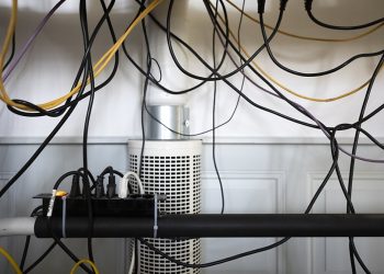 découvrez les prévisions et impacts des hausses de tarifs prévues pour 2026 : secteurs concernés, conseils pour s’y préparer et solutions pour anticiper l’augmentation des coûts.