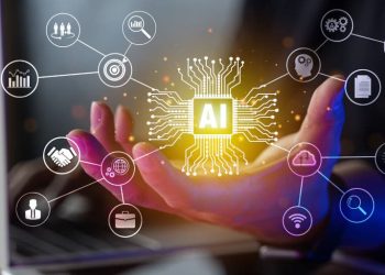 découvrez comment l'intelligence artificielle révolutionne le secteur de l'assurance en floride : automatisation, analyse des risques, et meilleure expérience client. explorez les dernières tendances ia pour votre assurance floridienne.