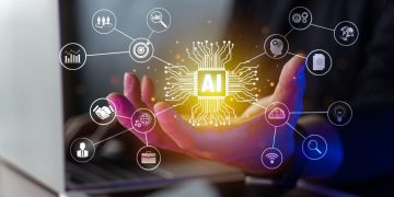 découvrez comment l'intelligence artificielle révolutionne le secteur de l'assurance en floride : automatisation, analyse des risques, et meilleure expérience client. explorez les dernières tendances ia pour votre assurance floridienne.
