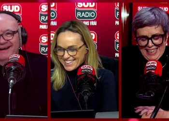 découvrez les principaux impacts des assurances en 2026 : évolutions réglementaires, innovations technologiques, changement des besoins clients et nouveaux défis pour les professionnels du secteur.