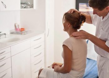 découvrez comment formuler une réclamation auprès de votre assurance en cas de hausse de prime. conseils, démarches et modèles pour défendre vos droits face à l’augmentation de votre cotisation.