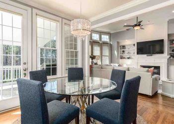 découvrez les tendances de l'assurance habitation en octobre 2025 : évolutions du marché, nouvelles offres, tarifs, innovations et conseils pour choisir la meilleure couverture en fonction de vos besoins.