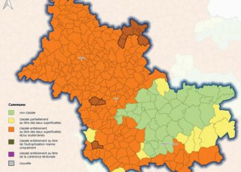 découvrez ce que sont les zones inassurables, les raisons pour lesquelles certaines régions ne peuvent pas être couvertes par les assurances, ainsi que les conséquences pour les habitants et les alternatives possibles.