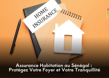découvrez comment assurageddon habitation peut représenter une menace financière pour votre foyer et apprenez à protéger votre maison efficacement.